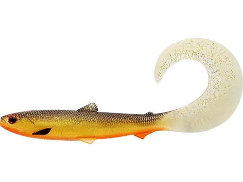 BullTeez Curltail Gold Rush.jpeg