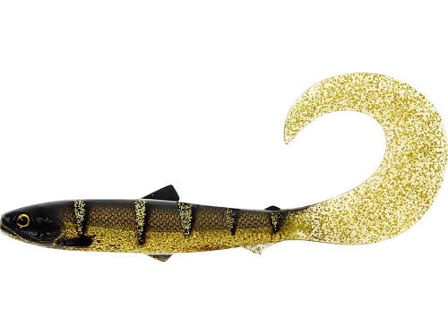 BullTeez Curltail Cola Perch.jpeg