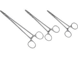 Westin Stainless Steel XL 20,5 cm
