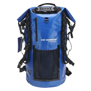 Rucsac Robinson VDE Rucsac Waterpro of Tackle 45L