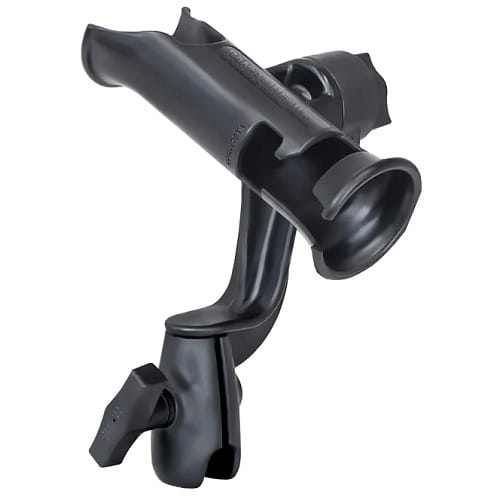 RAM TUBE JR REVOLUTION ROD HOLD NO BASE.jpg