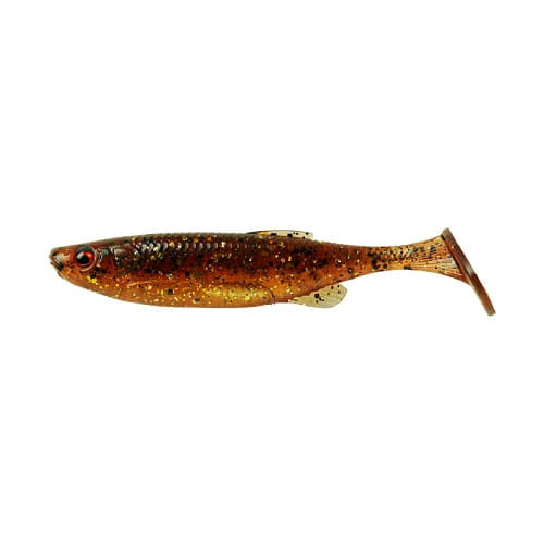 SG 3d Fat Minnow T-tail 7.5cm 5g Motoroil UV 1szt.jpg