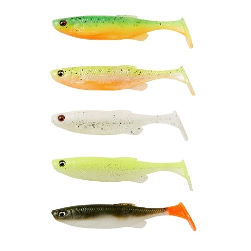 SG Fat Minnow T-tail 7.5cm 5g DarkWater Mix 5ps.jpg