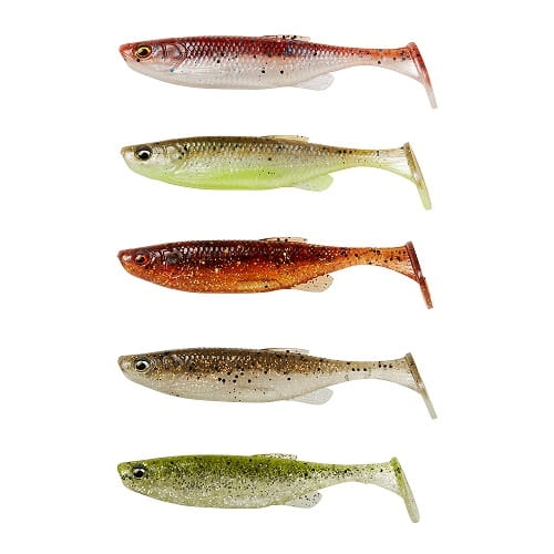 SG Fat Minnow T-tail 7.5cm 5g ClearWater Mix 5ps.jpg