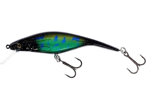 Westin Crankbait 10cmSR 15g UV Dark Burot FL.jpg