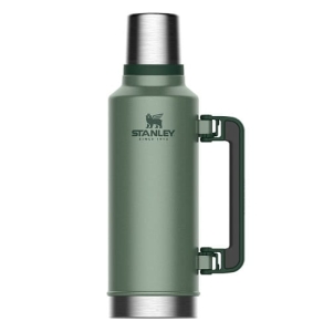 Stanley Legendary termos clasic din oțel 1.9L