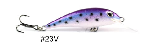 Wobler SIEK Uklejka 5cm 2,8g kolor 23V.jpg