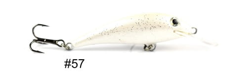 Wobler SIEK Uklejka 5cm 2,8g kolor 57.jpg