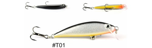 Wobler SIEK Skiper 5cm 3g kolor T01.jpg
