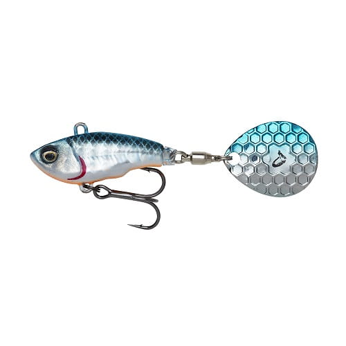 SG FAT TAIL SPIN Blue Silver.jpg