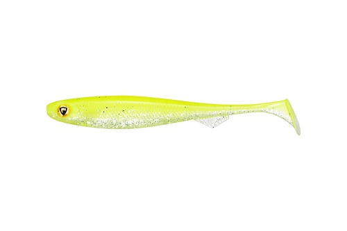 Rage Slick Shad UV Chartreuse Ayu.jpg