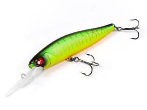 LUCKY JOHN BASARA BASARA Plus One 90 SP 9cm 11g - 301