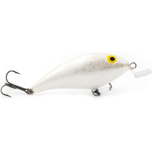 Wobbler SIEK SR 7cm 9g culoare 57