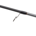 Wędka Mitchell TRAXX MX2 SPINNING 2.13m 2-10g 2cz.2.jpg
