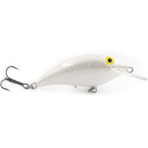 Wobbler SIEK Circle 7cm 8g #57