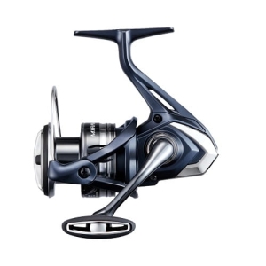 Mulineta SHIMANO Miravel C3000