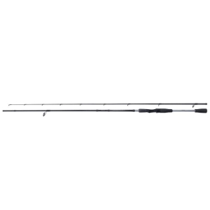 SHIMANO Yasei AX Zander Zander River Jig 2.40 12-28g 2cz