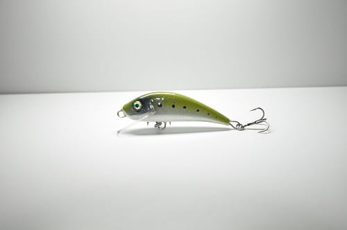 Wobler RCB Twitchy 5.5 5G #T025 FL.jpg
