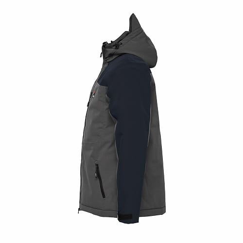 /environment/cache/images/productGfx_90809_700_700/DAM-Intenze-Thermal-Suit-Dark-ShadowBlue.4.jpg