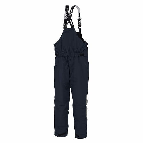 /environment/cache/images/productGfx_90811_700_700/DAM-Intenze-Thermal-Suit-Dark-ShadowBlue.2.jpg