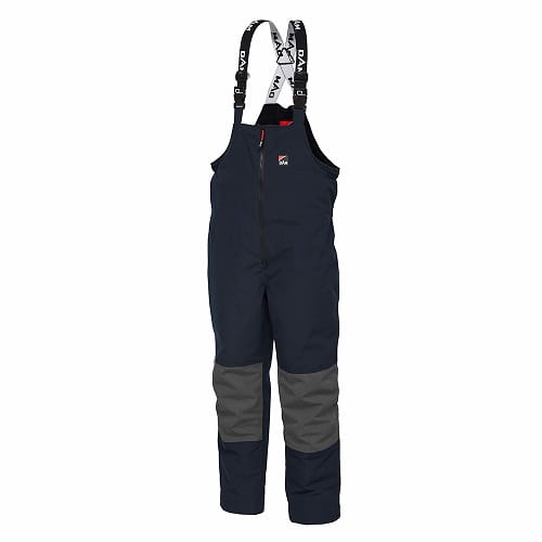 /environment/cache/images/productGfx_90812_700_700/DAM-Intenze-Thermal-Suit-Dark-ShadowBlue.1.jpg