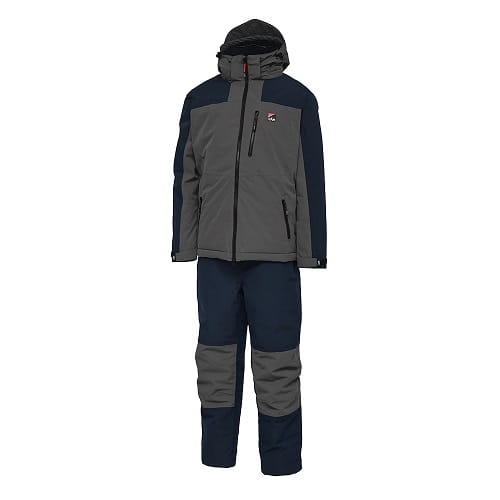 /environment/cache/images/productGfx_90819_700_700/DAM-Intenze-Thermal-Suit-Dark-ShadowBlue..jpg