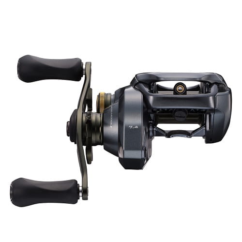 /environment/cache/images/productGfx_91005_700_700/Multiplikator-Shimano-Curado-DC-201.1.jpg