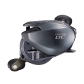 Multiplikator Shimano Curado DC 201.2.jpg