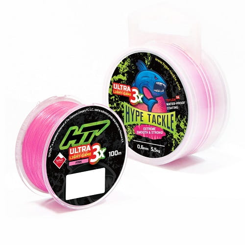 /environment/cache/images/productGfx_91038_700_700/Hype-Tackle_ultra_light_game_pink_spool.jpg
