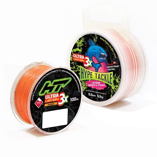 /environment/cache/images/productGfx_91043_700_700/Hype-Tackle_ultra_light_game_orange_spool.jpg