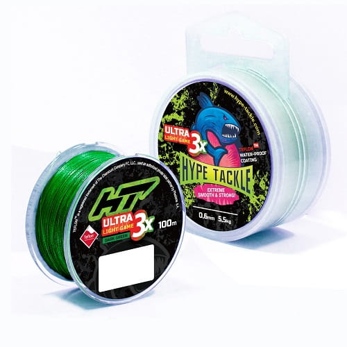 /environment/cache/images/productGfx_91046_700_700/Hype-Tackle_ultra_light_game_dark_green_spool.jpg