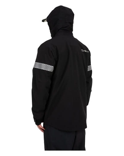 /environment/cache/images/productGfx_91135_700_700/Kurtka-Simms-CX-Jacket-Blackout.7.jpg