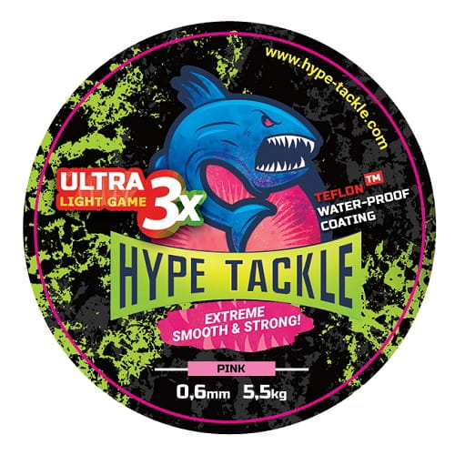 /environment/cache/images/productGfx_91410_700_700/Hype-Tackle_ultra_light_game_pink.jpg