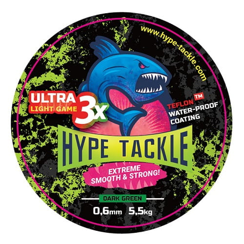 /environment/cache/images/productGfx_91414_700_700/Hype-Tackle_ultra_light_game_dark_green.jpg