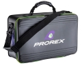 Torba Daiwa Prorex Lure Storage Bag XL..jpg