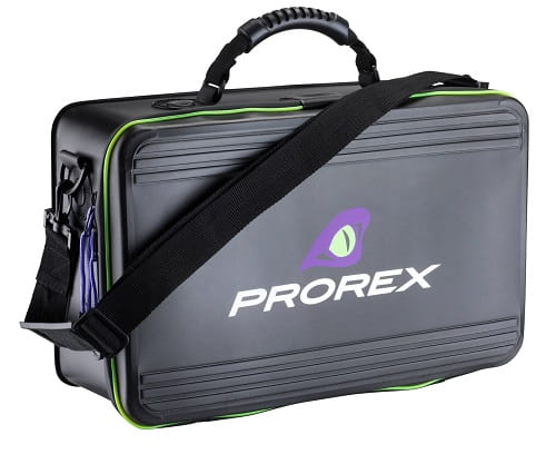/environment/cache/images/productGfx_91447_700_700/Torba-Daiwa-Prorex-Lure-Storage-Bag-XL..jpg