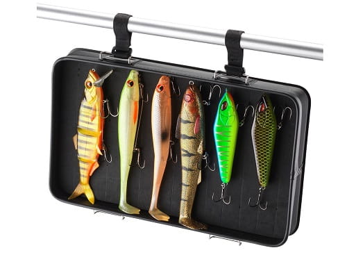 /environment/cache/images/productGfx_91448_700_700/Torba-Daiwa-Prorex-Lure-Storage-Bag-XL.3.jpg