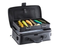 Torba Daiwa Prorex Lure Storage Bag XL.2.jpg
