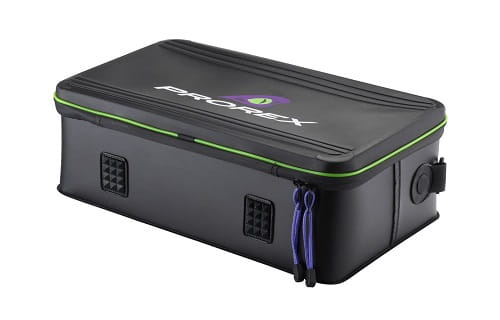 /environment/cache/images/productGfx_91450_700_700/Torba-Daiwa-Prorex-Lure-Storage-Bag-XL.1.jpg