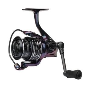 Mulinetă Abu Garcia Spike 2000S 5:2:1