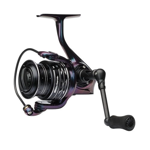 /environment/cache/images/productGfx_91482_700_700/Kolowrotek-Abu-Garcia-Spike..jpg