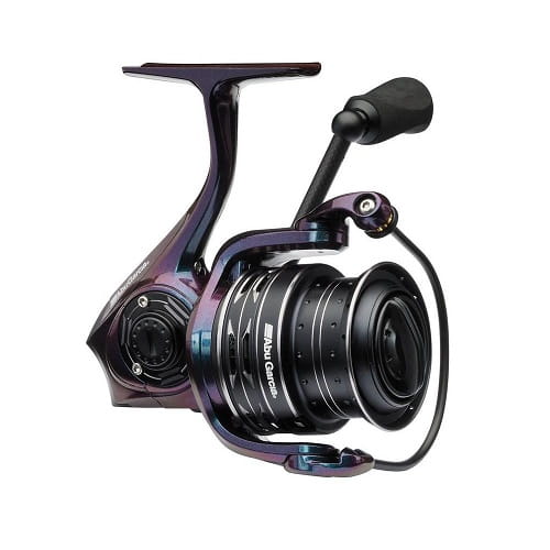 /environment/cache/images/productGfx_91483_700_700/Kolowrotek-Abu-Garcia-Spike.2.jpg