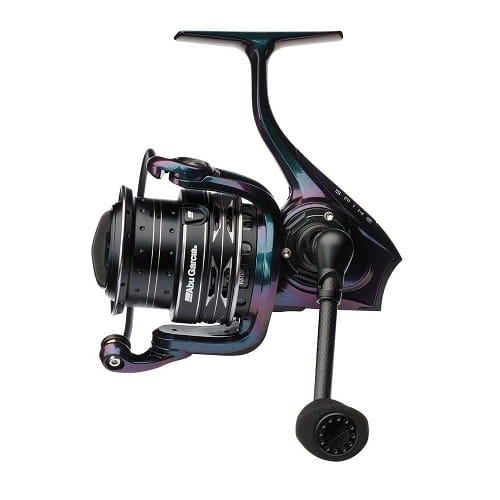 /environment/cache/images/productGfx_91484_700_700/Kolowrotek-Abu-Garcia-Spike.1.jpg