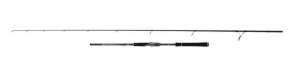 Undiță Penn Conflict Elite 2.29m 7-40G 1+1 Spin 2.29m 7-40G 1+1 Spin