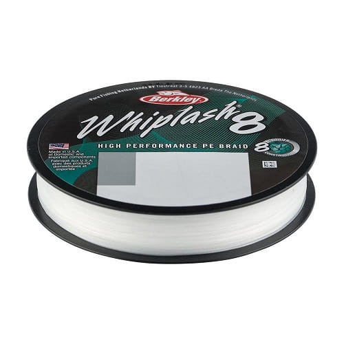 Plecionka Berkley Whiplash 8 0,10mm 150m 14,8kg CR.jpg