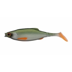 Puls Realistic Roach 15cm B-Fish