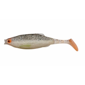 Puls Realistic Roach 15cm S&P