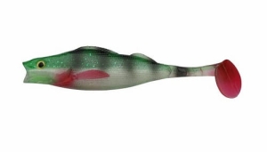 Pulse Realistic Perch 15cm NaPerch