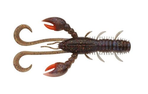 /environment/cache/images/productGfx_91579_700_700/Pulse-Realistic-Craw-Hollow-Signal-Cray-UV.jpg