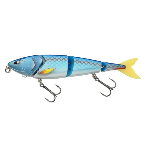 Berkley Zilla Swimmer Blue Marble.jpg